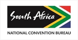 National Convention Bureau