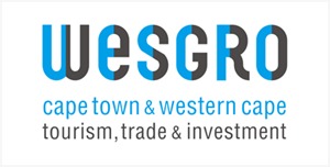 WESGRO
