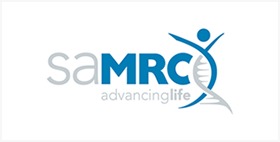 SAMRC