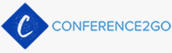 Conference 2GO