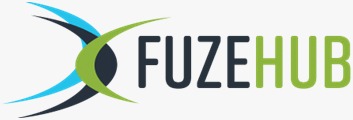 FUZEHUB