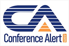 Conference Alert