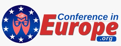 Conference In Europe