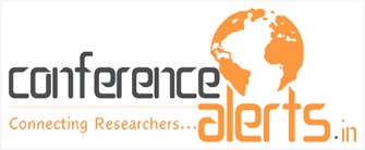 Connecting Research