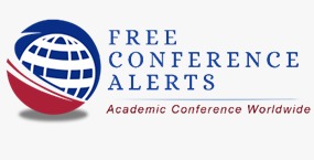 Free Conference Alert