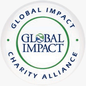 Global Impact
