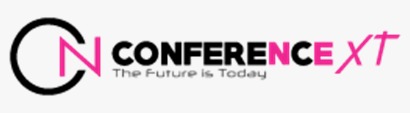 Conference NXT