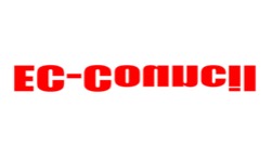 Ec Council