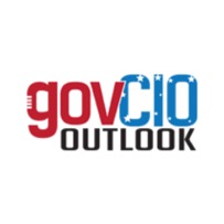 GovCio OUTLOOK