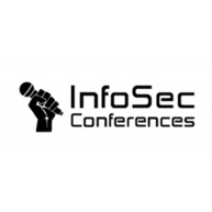 Infosec
