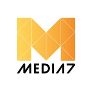 Media 7