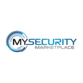 My Security