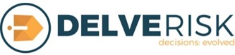 DELEVERISK