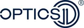 OPTICS