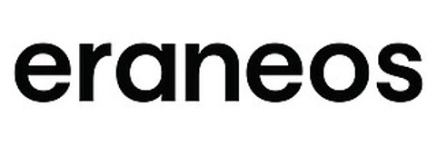 Eraneos