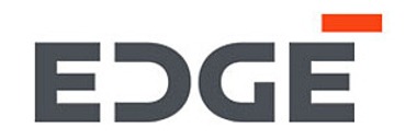 EDGE