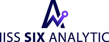 IISS SIX ANALYTIC
