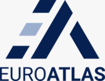 EURO ATLAS