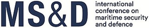 MS&D