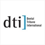 Dental Tribune