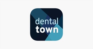 Dental Town