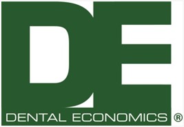 Dental Economies