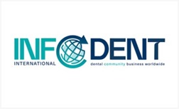 Info Dent
