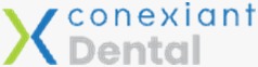 Conexiant Dental