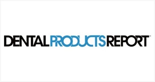 Dental Product Report