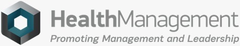 Health Management