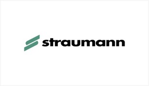 STRAUMANN