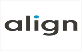 ALIGN