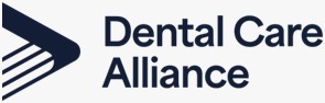 DENTAL CARE
