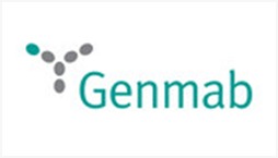 Genmab