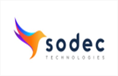 SODEC TECHNOLOGIES