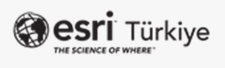 ESRI