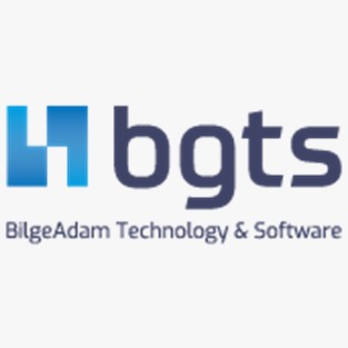 BGTS