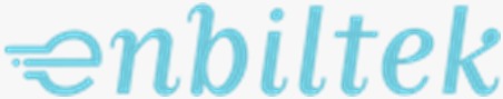 ENBILTEK