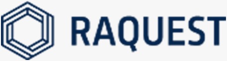 RAQUEST