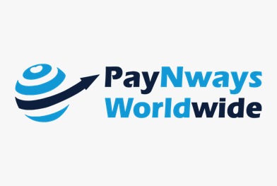 PAYNWAYS WORLDWIDE