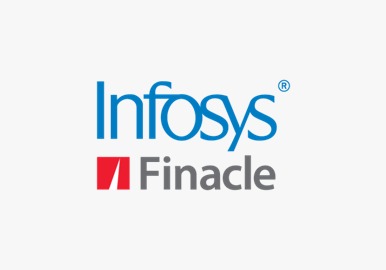INFOSYS FINACLE