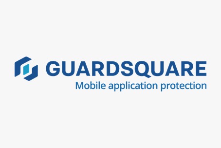 GUARD SQUARE