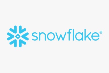 SNOWFLAKE