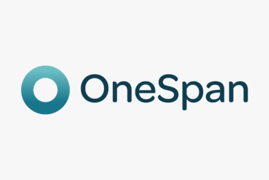 ONESPAN
