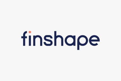 FINSHAPE