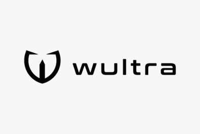 WULTRA