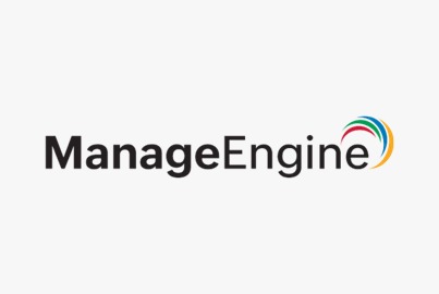MANAGE ENGINE