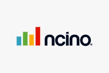 INCINO