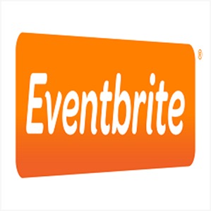 EVENTBRITE