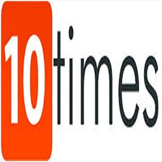 10 TIMES